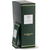 Dammann Frères® | Tisana Erbe e Frutta | Infuso Tiglio Pompelmo Litchi Pesca Rosa Verbena - 24 Filtri | Tisana Fruttata e Floreale Bustine Singole Senza Caffeina