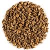 Valley of Tea Zenzero Biologico Radice Taglio Tisana - Ginger O Zingiber Officinale Rizoma Zenzero Biologico Zenzero Rizoma Zenzero Essiccato Tisana Zenzero Tisane Zenzero Radice Di Zenzero Bio Tisana Ginger