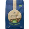 YERBEE Yerba Mate Tè Bio (500 g) Argentina | Maturato, Essiccato all'aria, Senza fumo, Bassa polvere | Yerba Maté Argentina Bio Premium con Foglie Fini