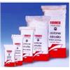 SVAS BIOSANA SpA COTONE IDROF FARMEX INDIA 500G