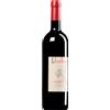Uccelliera | Toscana Rapace Rosso Toscana IGT 2023 0,75 l