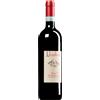 Uccelliera | Toscana Rosso di Montalcino DOC 2024 0,75 l