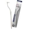 Curasept Spazzolino Specialist Implant