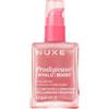 LABORATOIRE NUXE ITALIA Srl Nuxe - Prodigieuse [Hyalu] Boost - Fluido Concentrato Illuminante 30 ml