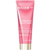 LABORATOIRE NUXE ITALIA Srl Nuxe - Prodigieuse [Hyalu] Boost - Crema Gel Illuminante Levigante 50 ml