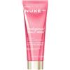 LABORATOIRE NUXE ITALIA Srl Nuxe - Prodigieuse [Hyalu] Boost - Crema Illuminante Rimpolpante 50 ml