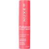LABORATOIRE NUXE ITALIA Srl Nuxe - Prodigieuse [Hyalu] Boost - Stick Contorno Occhi Anti-Fatica 10 gr