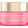 LABORATOIRE NUXE ITALIA Srl Nuxe - Prodigieuse [Hyalu] Boost - Balsamo Olio Notte Riparatore 50 ml
