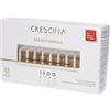 LABO INTERNATIONAL Srl CRESCINA RI-CR S 1300 U 20F