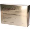 LABO INTERNATIONAL Srl COLLAGENINA IMPACCO 6 COLLAG 3