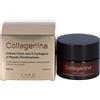 LABO INTERNATIONAL Srl COLLAGENINA CREMA COLLO 2 50ML