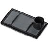 MAXPOWER Filtro Aria Adatto per STIHL - Numero di Riferimento 11033, 4223 140 1800