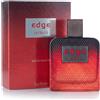 La Fede Edge Intense Eau de Parfum (unisex) 100 ml