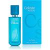 La Fede Celeste Aqua Eau de Parfum (unisex) 100 ml
