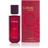 La Fede Celeste Fleur Eau de Parfum (donna) 100 ml