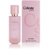 La Fede Celeste Joice Eau de Parfum (donna) 100 ml
