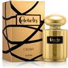 La Fede Celebrity Crush Eau de Parfum (uomo) 100 ml