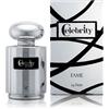 La Fede Celebrity Fame Eau de Parfum (uomo) 100 ml