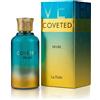 La Fede Coveted Shade Eau de Parfum (unisex) 100 ml