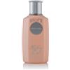 Khadlaj Biscotti Melon Misk Extrait de parfum (unisex) 100 ml