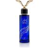 Khadlaj Saqr al Badia Extrait de Parfum (uomo) 100 ml