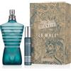 Jean Paul Gaultier Le Male EDT 125 ml + EDT 20 ml