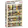 Piatnik - Birra, Puzzle 1000 Pezzi