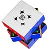 Moyu Cubo magnetico magico V11 SE