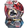 BAKUGAN Spin Master Bakugan Nillious
