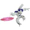Banpresto - Dragon Ball Z - Gx Materia - Frieza II Statue