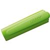 Lamy 1227309 - Berretto FH nexx Model 086, giocattolo educativo, colore: Lime