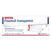 Essity Italy Cerotto Fixomull Transparente 10 X 200 Cm