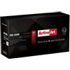 Activejet Drum Activejet DRB-2000N 12.000 pagine Nero [DRB-2000N]