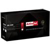 Activejet TAmburo Activejet per Brother 3300pagine Nero [DRB-3300N]