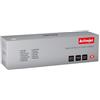 Activejet Toner Activejet ATB-423MN per Brother TN-423M 4 000 pagine Magenta [ATB-423MN]