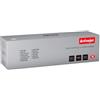 Activejet Toner Activejet per Brother TN-423Y Supreme 4000pagine Giallo [ATB-423YN]