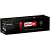 Activejet Toner Activejet per OKI 2500pagine Nero [ATO-B401NX]