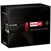Activejet Toner Activejet per Xerox 4100pagine Nero [ATX-3210NX]