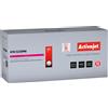 Activejet Toner Activejet ATK-5220MN comp. Kyocera TK-5220M; colore di stampa: Magenta [ATK-5220MN]