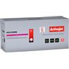 Activejet Toner Activejet ATK-5230MN comp. Kyocera TK-5230M; colore di stampa: Magenta [ATK-5230MN]