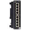 Cisco Modulo di espansione Cisco per fibra SFP a 8porte robusto Catalyst IE3300 [IEM-3300-8S =]