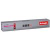 Activejet Toner Activejet TN328M 28.000 pagine [ATM-328MN]