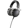 Beyerdynamic Cuffie Beyerdynamic DT 700 Pro X cablate con archetto Stage/Studio Nero [43000187]