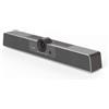 Viewsonic Telecamera per conferenze Viewsonic MTR Teams Rooms 3in1 4K Ultra HD 6-array 11W Nero [UMB202]