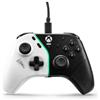 Thrustmaster Controller Thrustmaster Heart [4460237]