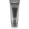 CLINIQUE For Men Oil Control Mattifying Moisturizer 100ml Uomo - Crema viso uso quotidiano
