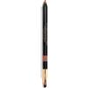 CHANEL LE CRAYON LÈVRES 162 NUDE BRUN 1,2G - Matita labbra