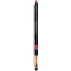 CHANEL LE CRAYON LÈVRES 172 BOIS DE ROSE 1,2G - Matita labbra