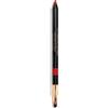 CHANEL LE CRAYON LÈVRES 178 ROUGE CERISE 1,2G - Matita labbra