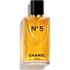 CHANEL N°5 150ML - Eau de Toilette